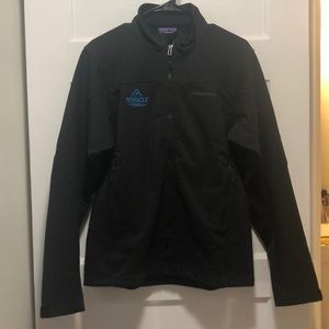NEW WITH TAGS PATAGONIA JACKET-Pinnacle Vodka